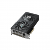 Видео карта GIGABYTE RTX 5060 EAGLE OC 8GB GDDR7