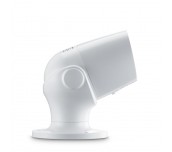 HAMA Wi-Fi камера 1080p, функция за нощно виждане и сензор, 176645