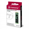 Transcend 480GB, M.2 2280 SSD 820S, SATA3, TLC