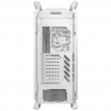 Кутия ASUS ROG HYPERION WHITE