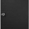 Външен хард диск Seagate Expansion Portable, 2.5