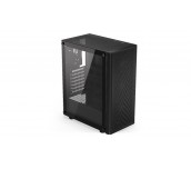 Кутия ENDORFY Ventum 200 AIR - Middle Tower