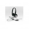 Logitech USB Headset H390