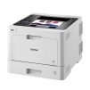 Brother HL-L8260CDW Colour Laser Printer