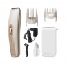 Rowenta TN1404F0 Nomad 4 Hair Clip.