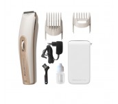 Rowenta TN1404F0 Nomad 4 Hair Clip.