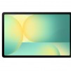 Samsung SM-X526 Galaxy Tab S10 FE 5G 10.9