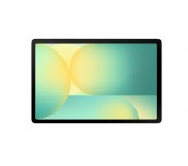 Samsung SM-X526 Galaxy Tab S10 FE 5G 10.9