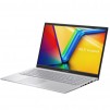 Лаптоп, Asus Vivobook X1504VA-NJ733, I3-1315U,15.6