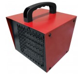 ИНДУСТРИАЛЕН НАГРЕВАТЕЛ С PTC НАГРЕВАТЕЛ ELITE EIH-1394