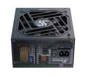 Захранващ блок Seasonic VERTEX PX-1000, 1000W, 80+ Platinum