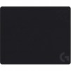 Logitech G240 Cloth Gaming Mousepad - N/A - EER2