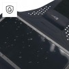 Спортен калъф за ръка HAMA Finest Sports, За телефони, XXL, 177997
