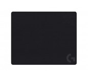 Logitech G240 Cloth Gaming Mousepad - N/A - EER2