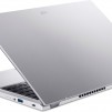 Лаптоп Acer Extensa EX215-57-76DN - 15.6