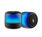 Тонколони Spartan Gear Syrinx S Small 2.0