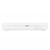 Безжичен портативен рутер ASUS RT-AX57 GO AX3000 WiFi 6