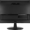 Тъч монитор ASUS VT229H 21.5