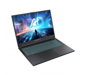 Лаптоп GIGABYTE G6 MF-H2EE853KD 16