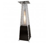 ГАЗОВ ОТОПЛИТЕЛ ТИП ПИРАМИДА ELITE ODRGH-1376BL