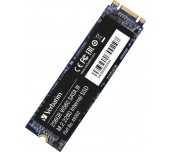 Verbatim Vi560 S3 M.2 SSD 256GB