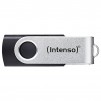Intenso USB Flash Drive 3.2 32GB Office Line