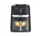 Tefal EY5568E0 Fry Easy Fry Silence Vision Xl