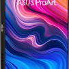 Монитор ASUS ProArt PA248QV Professional 24.1
