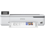 Ink Jet Printer EPSON SureColor SC-T3100N