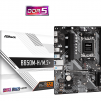 Дънна платка ASROCK B650M-H/M.2+, Socket AM5, 2xDDR5