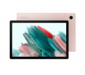 Samsung SM-X200 Galaxy Tab A8 WIFI 10.5