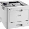 Brother HL-L9310CDW Colour Laser Printer