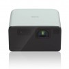 Epson EF-21G
