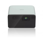 Epson EF-21G