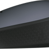Безжична оптична мишка LOGITECH M170
