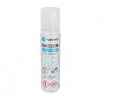 Natec Isopropyl Alcohol IPA Cleaner spray 99.8% 250ml