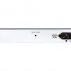 D-Link 10-port 10/100/1000 Gigabit PoE Smart Switch including 2 SFP