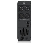 UPS POWERWALKER VI 600 CSW, 600VA, Line Interactive