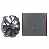 Вентилатор Noctua NF-P14S redux 1500-PWM 140mm
