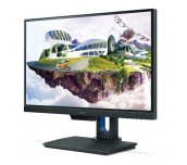 BenQ PD2500Q, 25
