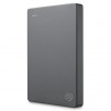 Външен хард диск Seagate Basic, 2.5