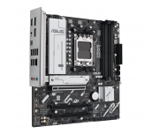 Дънна платка ASUS PRIME B840M-А-CSM socket AM5