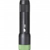 Фенер GP BATTERIES C31, LED, 85 lm, CREE Discovery Outdoor