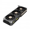 Видео карта ZOTAC GAMING RTX 5070 Solid OC 12GB GDDR7