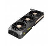 Видео карта ZOTAC GAMING RTX 5070 Solid OC 12GB GDDR7
