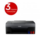 Canon PIXMA G3420 All-In-One, Black