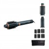 Rowenta UB9920E0 Air Rotate, Rotative Brush with BLDC Motor, 3 acc + Vanity