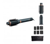 Rowenta UB9920E0 Air Rotate, Rotative Brush with BLDC Motor, 3 acc + Vanity