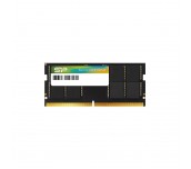 Памет Silicon Power 32GB SODIMM DDR5 5600MHz CL46 SP032GBSVU560F02