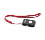 HAMA Блутут дистанционно за снимки “BRS5